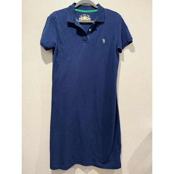 white christmas dresses Polo Ralph Lauren main image 1